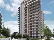 714 6138 BIRNEY AVE AVENUE