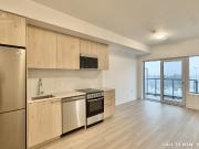 714 7439 Kingston Rd, Scarborough, Ontario M1B 0G1...