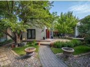 714 7 Avenue Ne, Calgary, AB, T2E 0N5 house for sale |...