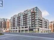 714 8130 Birchmount Road, Markham, ON, L6G 0E4 lease for l.