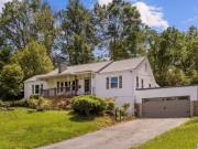 714 85TH ST S, BIRMINGHAM, AL 35206