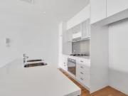 71/4 8 Charles Street, Adelaide, SA 5000