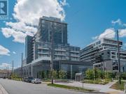 714 93 Arthur Street S, Guelph St. Patrick'S Ward,...