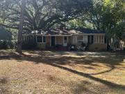 714 9th Ave, Albany, GA 31701