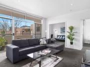 7/14 Catherine Helen Spence Street, Adelaide, SA 5000