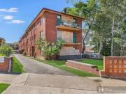 7/14 Crawford Street, Berala NSW 2141