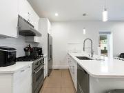 714 E 5th St #1, Boston, US, MA