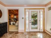 714 E Ole Maverick Road, Cheyenne, US, WY