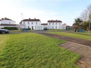 714 Elm Green Close, Elm Park, Castletroy, Limerick...