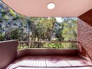 7/14 Gretel Close, Nelson Bay, NSW 2315