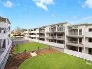 71/4 Highfields Circuit, Port Macquarie, NSW 2444