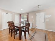 714 Irene Avenue