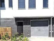 7/14 Kerr Road West, Kallangur, QLD 4503