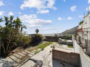 714 m² Land available in Fresnaye 714 m² Land available in Fresnaye