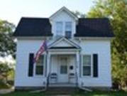 714 Ovid Ave, Des Moines, IA 50313 | Realtor. Com