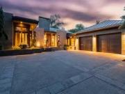 714 Riverdale Avenue Sw, Calgary, AB, T2S 0Y3 house for...