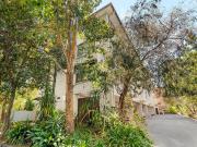 7/14 Tivoli Road, South Yarra