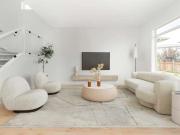 714 Violet Place W, Lethbridge, AB T1J5V1 House For Sale...