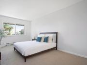 7150 Rainbow Dr 42, San Jose, US, CA