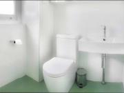 Renovated Art Deco Close to Beach Plenty On Street Parking