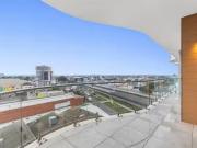 715/1060 Dandenong Road, Carnegie, VIC 3163