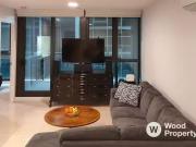 715/12 Queens Road, Melbourne, VIC 3004
