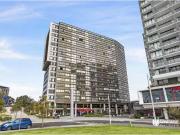 715/13 Halifax Street, Macquarie Park Apartment for rent...