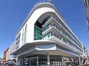 715/15 Clifton Street, Prahran, VIC 3181