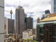 71/515 Kent Street, Sydney NSW 2000