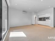 715/199 William Street, Melbourne