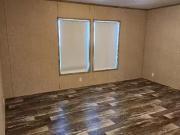 7151 Woodlake Parkway Unit 394 7151 Woodlake Pkwy #394