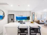 715/23 Shelley Street, Sydney Apartment for rent Listed...