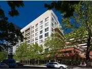 715/2 Akuna Street, CITY Apartment for rent Listed by...