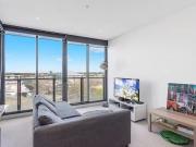715/303 Botany Road, Zetland, NSW 2017