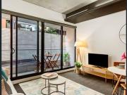 715/338 Kings Way, South Melbourne, Vic 3205 715/338 Kings Way, South Melbourne, Vic 3205