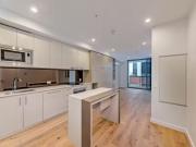 715/380 Murray Street, Perth Apartment for rent Listed...