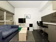 715/39 Lonsdale Street, Melbourne, VIC 3000