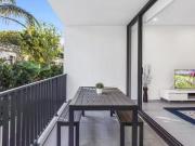 7/153 George Street, Redfern, NSW 2016
