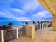 7/156 Beaconsfield Parade, Albert Park, Vic 3206