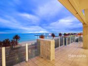 7/156 Beaconsfield Parade, ALBERT PARK, VIC 3206