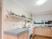 7/156 Frank Street, Labrador, QLD 4215