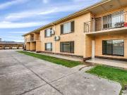 7/156 Lipsett Terrace, Brooklyn Park, SA 5032