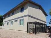 7156 N 66th Dr, Glendale, AZ 85301 | MLS #6959 | Compass