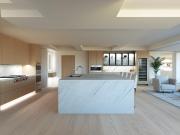 7157 e rancho vista drive # 7006