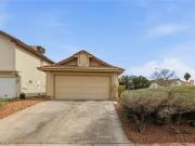 7158 Magic Moment Ln, Las Vegas, NV 89119