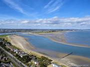 715,000 | 58 Corr Castle, Howth, Dublin 13 Gallagher...