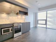 715 100 Queen Street E, Toronto | For Rent @ $2,400 |...