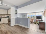 715 1599 LASSITER TERRACE | 715 1599 LASSITER TERRACE,...