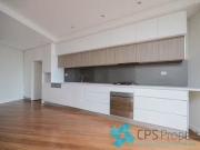 7/15 17 Fountain Street, Alexandria NSW 2015