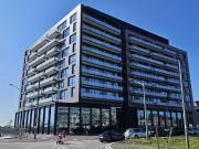 715 251 Masonry Way, Mississauga | Expired, W12644 |...